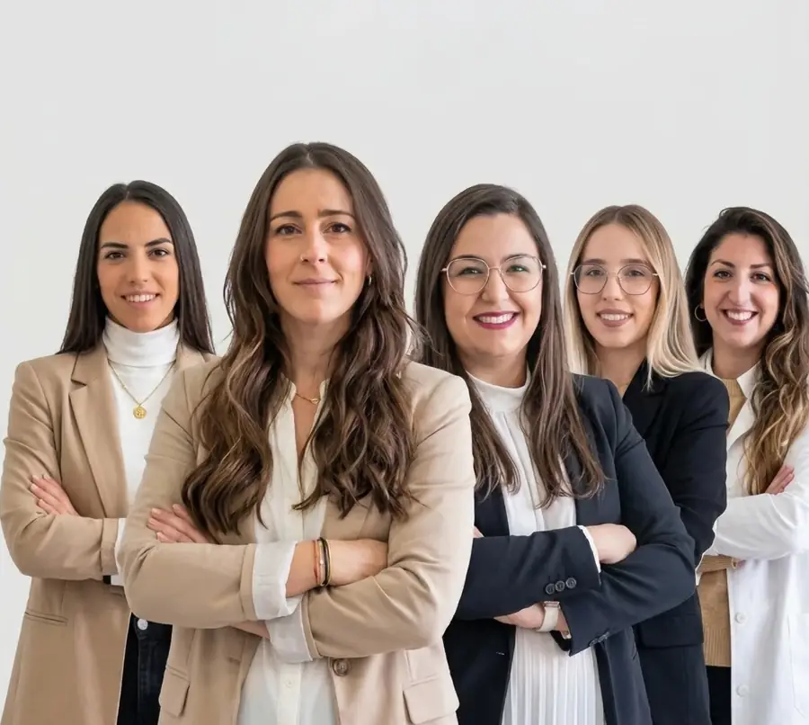 psicologas en cordoba la brujula