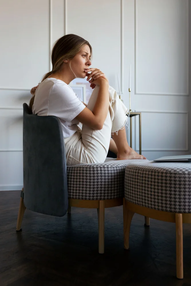 terapia adicciones cordoba