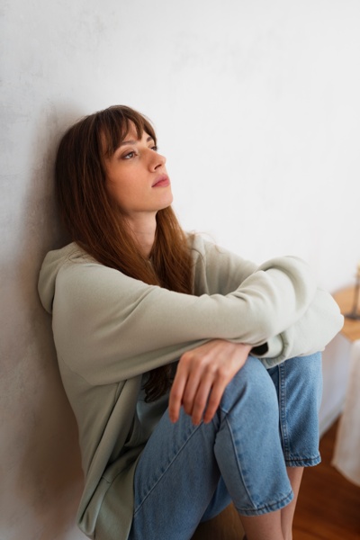 terapia gestión emocional cordoba