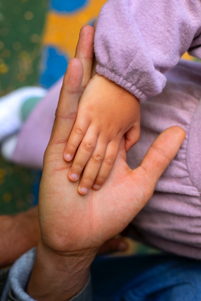 terapia infantil cordoba