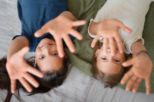 curso inteligencia emocional niños