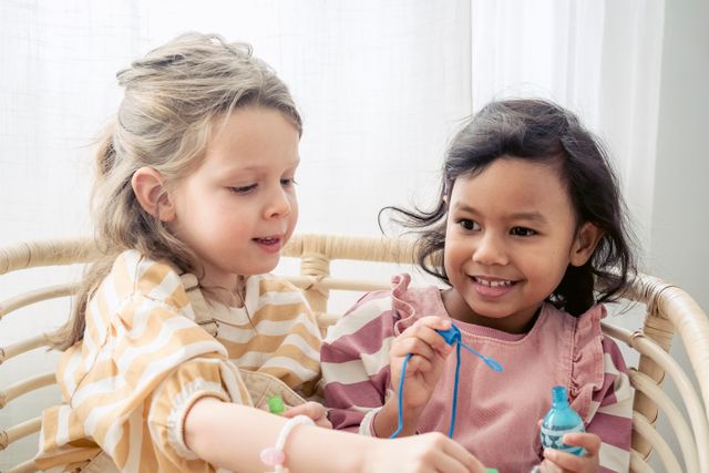 Cuándo son normales las rabietas en niños de 6 a 12 años y cuando ayudarles